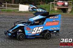 22-10-01-RPM-a-297_DxO