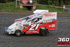 22-10-01-RPM-a-299_DxO