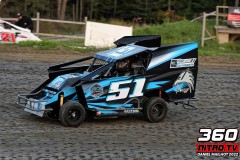 22-10-01-RPM-a-304_DxO