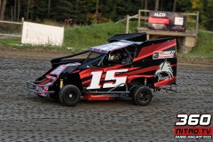 22-10-01-RPM-a-306_DxO