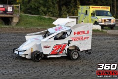 22-10-01-RPM-a-308_DxO