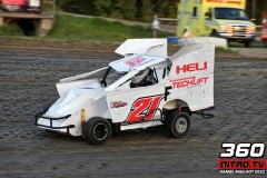 22-10-01-RPM-a-310_DxO