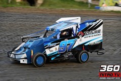 22-10-01-RPM-a-317_DxO