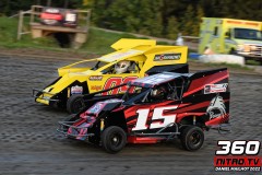 22-10-01-RPM-a-320_DxO
