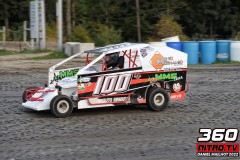 22-10-01-RPM-a-32_DxO