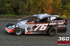 22-10-01-RPM-a-335_DxO