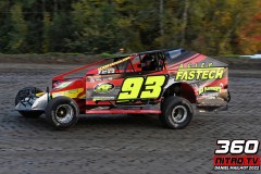 22-10-01-RPM-a-343_DxO