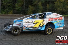 22-10-01-RPM-a-356_DxO