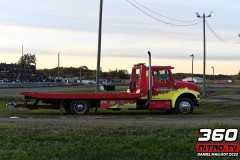 22-10-01-RPM-a-359_DxO
