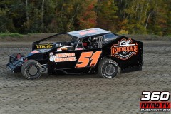 22-10-01-RPM-a-367_DxO
