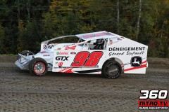 22-10-01-RPM-a-368_DxO