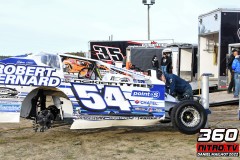 22-10-01-RPM-a-3_DxO