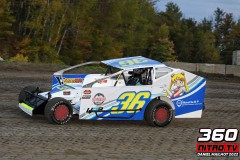 22-10-01-RPM-a-403_DxO