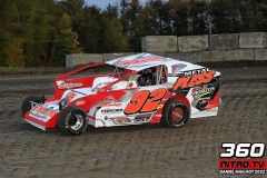 22-10-01-RPM-a-404_DxO
