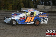 22-10-01-RPM-a-405_DxO