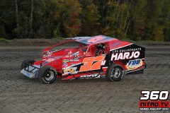 22-10-01-RPM-a-406_DxO