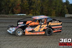 22-10-01-RPM-a-407_DxO
