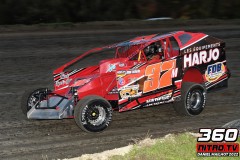 22-10-01-RPM-a-418_DxO