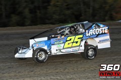 22-10-01-RPM-a-419_DxO