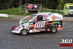 22-10-01-RPM-a-41_DxO