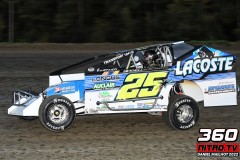 22-10-01-RPM-a-439_DxO