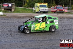 22-10-01-RPM-a-43_DxO