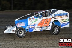 22-10-01-RPM-a-440_DxO