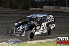 22-10-01-RPM-a-456_DxO