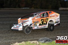 22-10-01-RPM-a-462_DxO