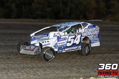 22-10-01-RPM-a-465_DxO