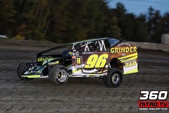22-10-01-RPM-a-466_DxO