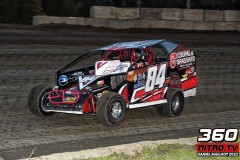 22-10-01-RPM-a-467_DxO