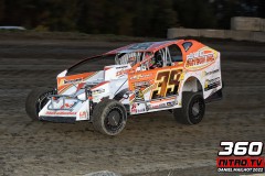 22-10-01-RPM-a-468_DxO