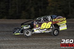 22-10-01-RPM-a-472_DxO