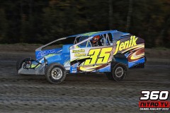 22-10-01-RPM-a-473_DxO