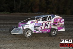 22-10-01-RPM-a-480_DxO