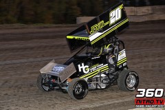 22-10-01-RPM-a-493_DxO