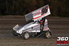22-10-01-RPM-a-494_DxO