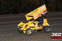 22-10-01-RPM-a-496_DxO