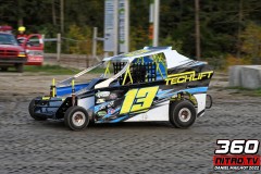 22-10-01-RPM-a-49_DxO