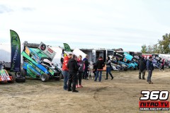 22-10-01-RPM-a-4_DxO