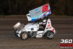 22-10-01-RPM-a-501_DxO
