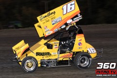 22-10-01-RPM-a-503_DxO