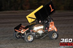 22-10-01-RPM-a-505_DxO