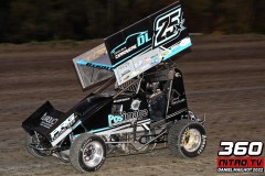 22-10-01-RPM-a-506_DxO