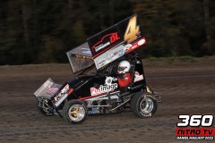 22-10-01-RPM-a-508_DxO