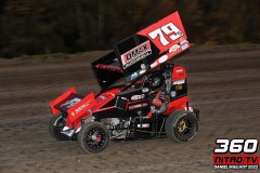 22-10-01-RPM-a-511_DxO