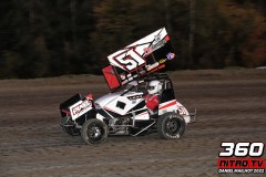 22-10-01-RPM-a-512_DxO