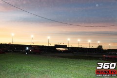 22-10-01-RPM-a-515_DxO