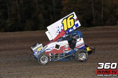 22-10-01-RPM-a-517_DxO